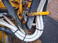 Sleepslangbemester agrometer, 00010 12200 - afbeelding 37 van  38