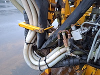 Sleepslangbemester agrometer, 00010 12200 - afbeelding 38 van  38