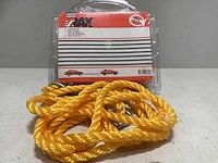 Sleeptouw 1800kg
