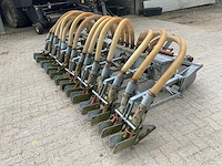 Sleepvoet grasland - afbeelding 4 van  9