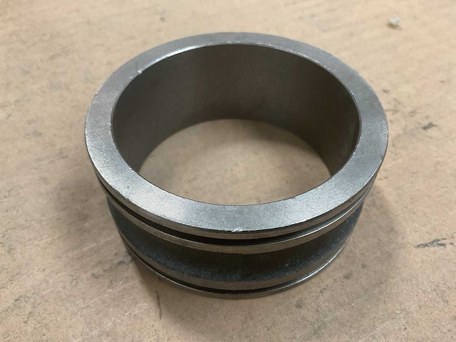 Sleeve bushing (10x) - afbeelding 2 van  4