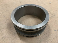 Sleeve bushing (10x) - afbeelding 2 van  4