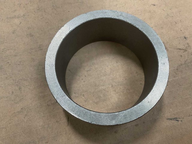 Sleeve bushing (10x) - afbeelding 3 van  4
