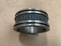 Sleeve bushing (10x) - afbeelding 4 van  4