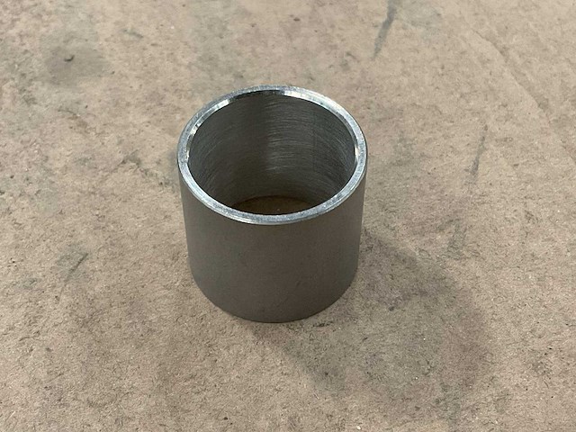 Sleeve bushing (44x) - afbeelding 2 van  4