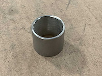 Sleeve bushing (44x) - afbeelding 2 van  4