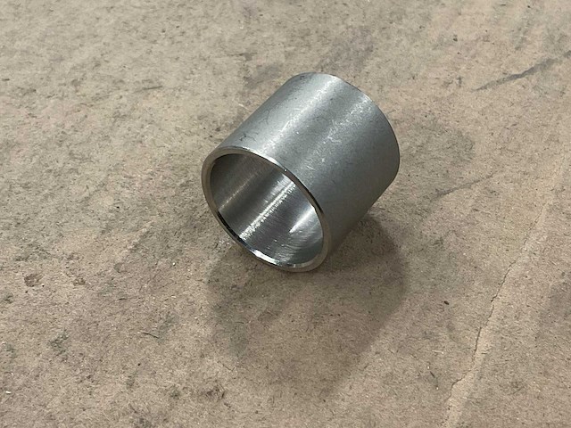Sleeve bushing (44x) - afbeelding 1 van  4