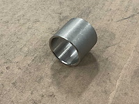 Sleeve bushing (44x) - afbeelding 1 van  4