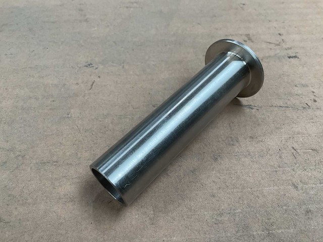 Sleeve bushing (8x) - afbeelding 2 van  3