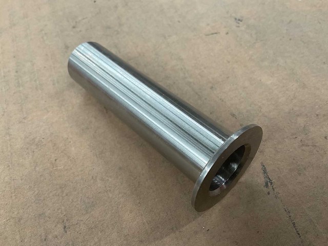 Sleeve bushing (8x) - afbeelding 3 van  3