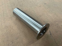 Sleeve bushing (8x) - afbeelding 3 van  3