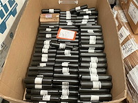 Sleeve spacer (172x) - afbeelding 1 van  3