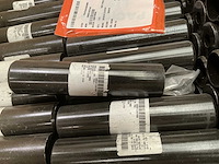 Sleeve spacer (172x) - afbeelding 2 van  3