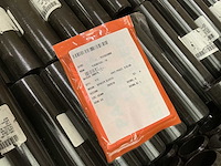 Sleeve spacer (172x) - afbeelding 3 van  3