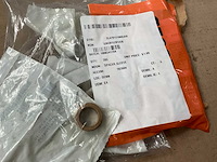 Sleeve spacer (205x) - afbeelding 1 van  3