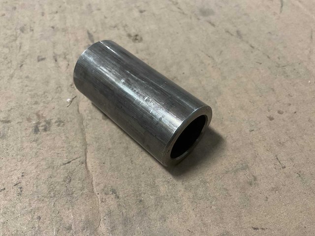 Sleeve spacer (76x) - afbeelding 4 van  4