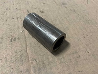 Sleeve spacer (76x) - afbeelding 4 van  4