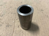 Sleeve spacer (76x) - afbeelding 3 van  4