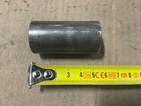 Sleeve spacer (76x) - afbeelding 1 van  4