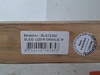 Sleg 3,8kg - afbeelding 3 van  4