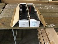 Sleutel-etuis (80x) - afbeelding 2 van  4