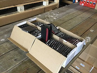 Sleutel-etuis (80x) - afbeelding 3 van  4