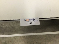 Sleutel-etuis (80x) - afbeelding 4 van  4