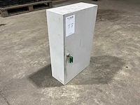 Sleutel kast - afbeelding 1 van  8