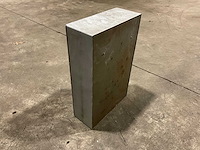 Sleutel kast - afbeelding 3 van  8