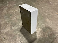 Sleutel kast - afbeelding 4 van  8