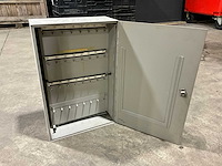 Sleutel kast - afbeelding 5 van  8