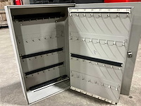 Sleutel kast - afbeelding 7 van  8