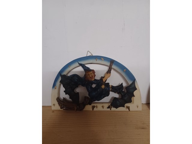 Sleutel rekje heks nr rt8080 aantal 6 stuks. - afbeelding 4 van  5