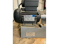 Sleuteldupliceermachine - afbeelding 4 van  4