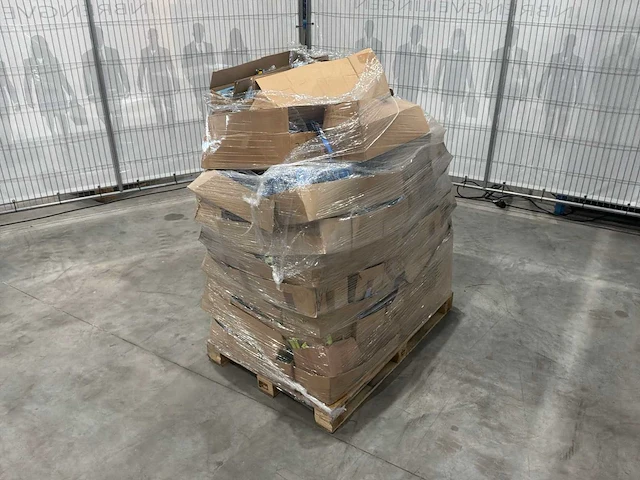 Sleutelhangers (10000x) - afbeelding 3 van  5