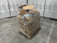 Sleutelhangers (10000x) - afbeelding 3 van  5