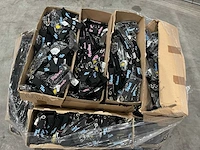Sleutelhangers (6000x) - afbeelding 4 van  10