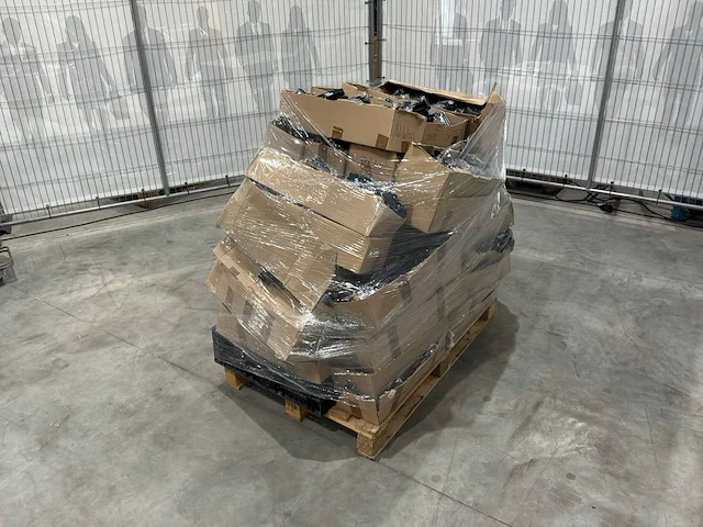 Sleutelhangers (6000x) - afbeelding 5 van  10