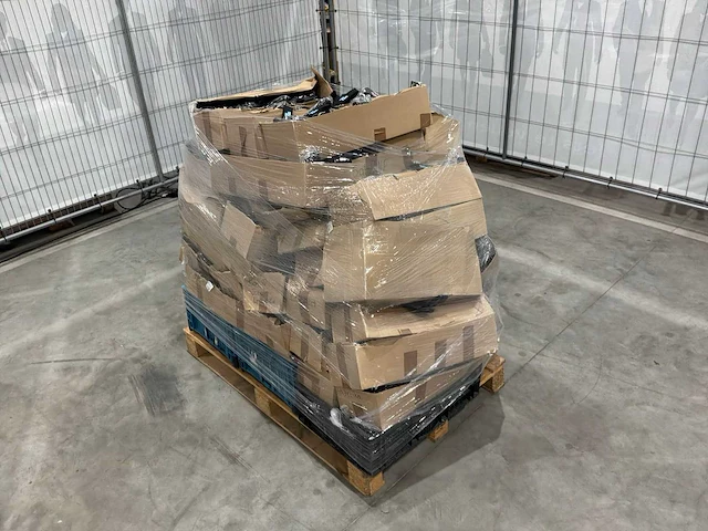 Sleutelhangers (6000x) - afbeelding 6 van  10