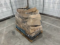Sleutelhangers (6000x) - afbeelding 6 van  10