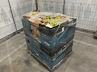 Sleutelhangers (70000x) - afbeelding 3 van  4