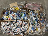 Sleutelhangers (7000x) - afbeelding 6 van  8