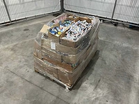 Sleutelhangers (7000x) - afbeelding 7 van  8
