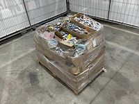 Sleutelhangers (7000x) - afbeelding 8 van  8