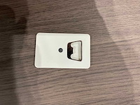 Sleutelhangers en openers (11000x) - afbeelding 10 van  10