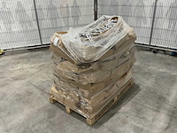 Sleutelhangers en openers (11000x) - afbeelding 1 van  10