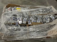 Sleutelhangers en openers (11000x) - afbeelding 3 van  10