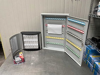 Sleutelkast (3x) - afbeelding 2 van  6