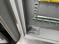 Sleutelkast (3x) - afbeelding 5 van  6