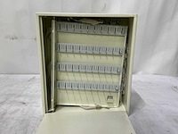 Sleutelkast - afbeelding 6 van  6